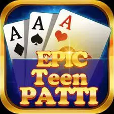 Teen Patti Master Game